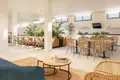 3 bedroom apartment 131 m² Mijas, Spain