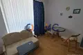 Wohnung 25 m² Tankovo, Bulgarien