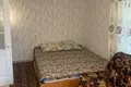 Квартира 1 комната 34 м² в Гатчине, Россия