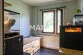 2 bedroom house 95 m² Rovaniemi sub-region, Finland