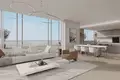 4 bedroom apartment 287 m² Dubai, UAE