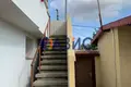 Casa 4 habitaciones 130 m² Izvor, Bulgaria