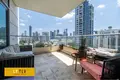 4 room apartment 140 m² Tel-Aviv, Israel