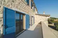 Haus  Katun Rezevici, Montenegro