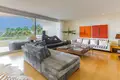 Wohnung 3 Schlafzimmer 290 m² Arona, Spanien