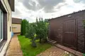 Maison 171 m² Minsk, Biélorussie