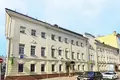 Bureau 251 m² à Central Administrative Okrug, Fédération de Russie
