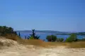 Land 1 room 1 000 m² Prosilia, Greece