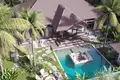 Villa de 5 pièces 284 m² Ungasan, Indonésie
