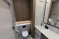 Квартира 2 комнаты 53 м² в Варшаве, Польша