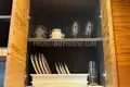 1 bedroom apartment 32 m² Rawai, Thailand