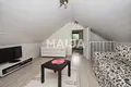 2 bedroom house 70 m² Tervola, Finland