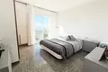 3 bedroom house 164 m² Lloret de Mar, Spain