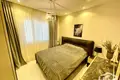 2 room apartment 50 m² Alanya, Turkey