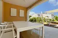 3 bedroom bungalow  Calp, Spain