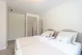 Квартира 3 спальни 150 м² Benahavis, Испания