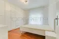 Wohnung 5 Zimmer 240 m² Zagreb, Kroatien