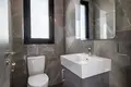Mieszkanie 2 pokoi 107 m² Limassol, Cypr
