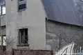 Земельные участки  Тельминский сельский Совет, Беларусь