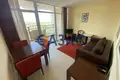 Mieszkanie 2 pokoi 64 m² Pomorie, Bułgaria