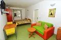 Commercial property 300 m² in Kumbor, Montenegro