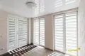 Dom 236 m² Scomyslicki sielski Saviet, Białoruś