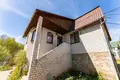 House 108 m² Bialarucki sielski Saviet, Belarus