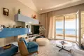 Wohnung 3 zimmer 131 m² Radovici, Montenegro