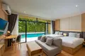 Apartamento 30 m² Phuket Province, Tailandia