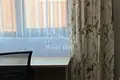 2 room apartment 66 m² Budva, Montenegro