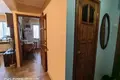 Apartamento 1 habitación 32 m² Maguilov, Bielorrusia