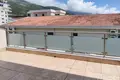 Appartement 1 chambre 50 m² Budva, Monténégro