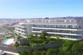 Wohnung 1 Schlafzimmer 223 m² Fuengirola, Spanien