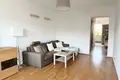 4 room apartment 82 m² Lubon, Poland