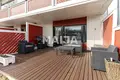 2 bedroom apartment 82 m² Oulu sub-region, Finland