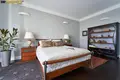 Mieszkanie 3 pokoi 175 m² Mińsk, Białoruś