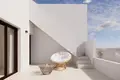 Maison de ville 3 chambres 90 m² Pilar de la Horadada, Espagne
