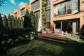 Maison 202 m² Poznan, Pologne