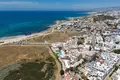 Mieszkanie 2 pokoi 127 m² Pafos, Cypr