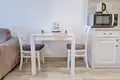 Wohnung 1 zimmer 38 m² Montenegro, Montenegro