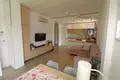 Willa 4 pokoi 74 m² Orihuela, Hiszpania