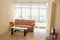 Appartement 2 chambres 64 m² Sunny Beach Resort, Bulgarie