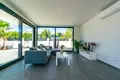 Casa 4 habitaciones 150 m² Alfaz del Pi, España