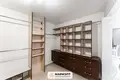 Квартира 1 комната 44 м² Минск, Беларусь
