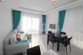 Apartamento 3 habitaciones 115 m² en Mahmutlar, Turquía