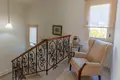 5 bedroom house 480 m² Limassol, Cyprus