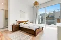 Penthouse 4 rooms 125 m² Tel Aviv-Yafo, Israel