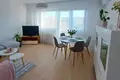 Wohnung 3 zimmer 60 m² in Warschau, Polen