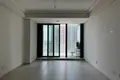 Kawalerka 43 m² Dubaj, Emiraty Arabskie