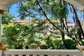 Mieszkanie 3 pokoi 117 m² San Pedro Alcantara, Hiszpania